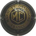 Nom du fichier=marne_noir_et_or_mat.jpg
Taille du fichier=13Ko
Dimensions : 400x400
Ajouté le : 17 Septembre 2015 marne_noir_et_or_mat.jpg