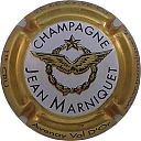 Nom du fichier=marniq10_contour_or.jpg
Taille du fichier=21Ko
Dimensions : 400x400
Ajouté le : 12 Février 2015 marniq10_contour_or.jpg