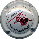Nom du fichier=marniquet_blanc.jpg
Taille du fichier=29Ko
Dimensions : 400x400
Ajouté le : 09 Mars 2013 marniquet_blanc.jpg