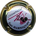 Nom du fichier=marniquet_c_or.jpg
Taille du fichier=29Ko
Dimensions : 400x400
Ajouté le : 18 Mars 2013 marniquet_c_or.jpg