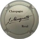 Nom du fichier=marquette_gris-argent_et_noir.jpg
Taille du fichier=12Ko
Dimensions : 400x400
Ajouté le : 29 Mars 2014 marquette_gris-argent_et_noir.jpg