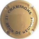 Nom du fichier=marron_clair~0.jpg
Taille du fichier=13Ko
Dimensions : 400x400
Ajouté le : 19 Mai 2018 marron_clair~0.jpg