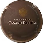 Nom du fichier=marron_contour_or.JPG
Taille du fichier=10Ko
Dimensions : 400x400
Ajouté le : 22 Janvier 2019 marron_contour_or.JPG