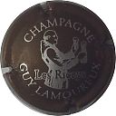 Nom du fichier=marron_et_argent~0.jpg
Taille du fichier=14Ko
Dimensions : 400x400
Ajouté le : 11 Décembre 2017 marron_et_argent~0.jpg