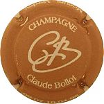 marron_et_blanc~5.jpg