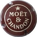 Nom du fichier=marron_et_creme.jpg
Taille du fichier=19Ko
Dimensions : 400x400
Ajouté le : 23 Mai 2016 marron_et_creme.jpg