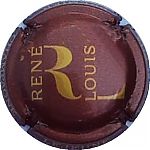 marron_et_or2C_lejeune_p_et_f.jpg