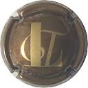 Nom du fichier=marron_et_or~1.jpg
Taille du fichier=13Ko
Dimensions : 400x400
Ajouté le : 27 Décembre 2017 marron_et_or~1.jpg