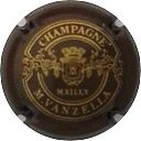 Nom du fichier=marron_et_or~2.jpg
Taille du fichier=14Ko
Dimensions : 400x400
Ajouté le : 03 Avril 2018 marron_et_or~2.jpg