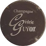 Nom du fichier=marron_fonce_et_blanc~0.jpg
Taille du fichier=11Ko
Dimensions : 400x400
Ajouté le : 05 Octobre 2018 marron_fonce_et_blanc~0.jpg
