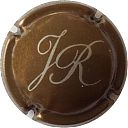 Nom du fichier=marron_metallise_et_gris.jpg
Taille du fichier=14Ko
Dimensions : 400x400
Ajouté le : 15 Mars 2017 marron_metallise_et_gris.jpg