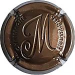 Nom du fichier=marron_metallise~0.jpg
Taille du fichier=16Ko
Dimensions : 400x400
Ajouté le : 06 Mai 2024 marron_metallise~0.jpg