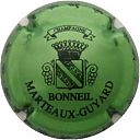 Nom du fichier=martea_ndegvert_et_noir.jpg
Taille du fichier=15Ko
Dimensions : 400x400
Ajouté le : 29 Mars 2014 martea_ndegvert_et_noir.jpg