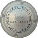Nom du fichier=marteau_argent_ndeg2.jpg
Taille du fichier=25Ko
Dimensions : 400x400
Ajouté le : 13 Janvier 2014 marteau_argent_ndeg2.jpg