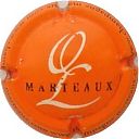 marteau_orange.jpg