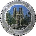 Nom du fichier=martin_cathedrale.jpg
Taille du fichier=21Ko
Dimensions : 400x400
Ajouté le : 01 Avril 2015 martin_cathedrale.jpg