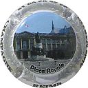 Nom du fichier=martin_place_royale.jpg
Taille du fichier=20Ko
Dimensions : 400x400
Ajouté le : 01 Avril 2015 martin_place_royale.jpg