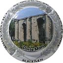 Nom du fichier=martin_porte_mars.jpg
Taille du fichier=20Ko
Dimensions : 400x400
Ajouté le : 01 Avril 2015 martin_porte_mars.jpg