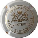 Nom du fichier=marx_barbier_ndeg7.jpg
Taille du fichier=27Ko
Dimensions : 400x400
Ajouté le : 12 Mars 2013 marx_barbier_ndeg7.jpg