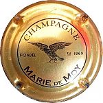 Nom du fichier=mary_de_moy.jpg
Taille du fichier=26Ko
Dimensions : 400x400
Ajouté le : 24 Juin 2024 mary_de_moy.jpg