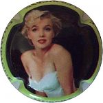 Nom du fichier=maryline_1.jpg
Taille du fichier=14Ko
Dimensions : 400x400
Ajouté le : 13 Janvier 2019 maryline_1.jpg