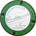 Nom du fichier=masse_l_contour_vert.JPG
Taille du fichier=29Ko
Dimensions : 400x400
Ajouté le : 15 Mars 2013 masse_l_contour_vert.JPG