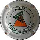 Nom du fichier=massif_2007_villers_blanc.jpg
Taille du fichier=29Ko
Dimensions : 400x400
Ajouté le : 12 Mars 2013 massif_2007_villers_blanc.jpg
