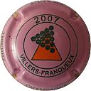 Nom du fichier=massif_2007_villers_rose.jpg
Taille du fichier=28Ko
Dimensions : 400x400
Ajouté le : 12 Mars 2013 massif_2007_villers_rose.jpg