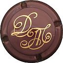 Nom du fichier=massin_d_ndeg09.JPG
Taille du fichier=28Ko
Dimensions : 400x400
Ajouté le : 04 Juin 2013 massin_d_ndeg09.JPG