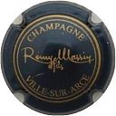 Nom du fichier=massin_remy_ndeg5.jpg
Taille du fichier=16Ko
Dimensions : 400x400
Ajouté le : 31 Mars 2014 massin_remy_ndeg5.jpg