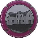 Nom du fichier=masson10fuchsia_lettres_blanches.jpg
Taille du fichier=15Ko
Dimensions : 400x400
Ajouté le : 01 Février 2016 masson10fuchsia_lettres_blanches.jpg