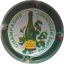 Nom du fichier=massonnot_ndeg13.jpg
Taille du fichier=28Ko
Dimensions : 400x400
Ajouté le : 12 Mars 2013 massonnot_ndeg13.jpg