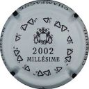 Nom du fichier=mathelin_fond_blanc2C_millesime_2002.jpg
Taille du fichier=29Ko
Dimensions : 400x400
Ajouté le : 04 Décembre 2012 mathelin_fond_blanc2C_millesime_2002.jpg