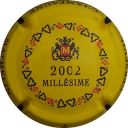 Nom du fichier=mathelin_fond_jaune_millesime_2002.jpg
Taille du fichier=30Ko
Dimensions : 400x400
Ajouté le : 04 Décembre 2012 mathelin_fond_jaune_millesime_2002.jpg