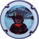 Nom du fichier=mathilde_2024_contour_violet.jpg
Taille du fichier=25Ko
Dimensions : 400x400
Ajouté le : 24 Juillet 2024 mathilde_2024_contour_violet.jpg