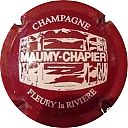 Nom du fichier=maumy_bordeaux_et_blanc.jpg
Taille du fichier=17Ko
Dimensions : 400x400
Ajouté le : 04 Mai 2015 maumy_bordeaux_et_blanc.jpg