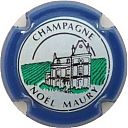 Nom du fichier=mauryn_contour_bleu.jpg
Taille du fichier=21Ko
Dimensions : 400x400
Ajouté le : 31 Mars 2014 mauryn_contour_bleu.jpg