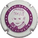 Nom du fichier=mauve.jpg
Taille du fichier=21Ko
Dimensions : 400x400
Ajouté le : 05 Février 2018 mauve.jpg