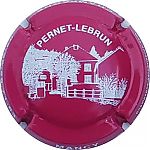 Nom du fichier=mauve_et_blanc~0.jpg
Taille du fichier=21Ko
Dimensions : 400x400
Ajouté le : 26 Août 2024 mauve_et_blanc~0.jpg