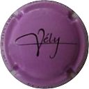 Nom du fichier=mauve_et_noir.jpg
Taille du fichier=9Ko
Dimensions : 400x400
Ajouté le : 03 Avril 2018 mauve_et_noir.jpg