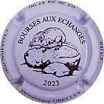 mauve_et_noir~5.jpg