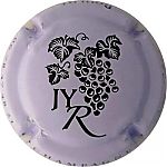 Nom du fichier=mauve_et_noir~6.jpg
Taille du fichier=17Ko
Dimensions : 400x400
Ajouté le : 09 Août 2024 mauve_et_noir~6.jpg