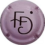 Nom du fichier=mauve_pale_et_noir~0.jpg
Taille du fichier=16Ko
Dimensions : 400x400
Ajouté le : 24 Décembre 2024 mauve_pale_et_noir~0.jpg