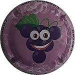 Nom du fichier=mauve~2.jpg
Taille du fichier=15Ko
Dimensions : 400x400
Ajouté le : 12 Septembre 2023 mauve~2.jpg