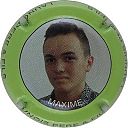 Nom du fichier=maxime_contour_vert.jpg
Taille du fichier=22Ko
Dimensions : 400x400
Ajouté le : 22 Juin 2017 maxime_contour_vert.jpg