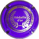 Nom du fichier=medaille_d_or_2017.jpg
Taille du fichier=19Ko
Dimensions : 400x400
Ajouté le : 03 Janvier 2019 medaille_d_or_2017.jpg