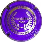 medaille_d_or_2017.jpg