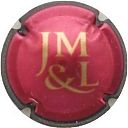 Nom du fichier=mehlin10bordeaux_metallise_contour_noir.jpg
Taille du fichier=9Ko
Dimensions : 400x400
Ajouté le : 25 Mai 2017 mehlin10bordeaux_metallise_contour_noir.jpg