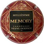 Nom du fichier=memory.jpg
Taille du fichier=23Ko
Dimensions : 400x400
Ajouté le : 23 Avril 2023 memory.jpg