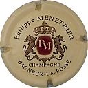 Nom du fichier=menetr11.jpg
Taille du fichier=23Ko
Dimensions : 400x400
Ajouté le : 19 Février 2014 menetr11.jpg